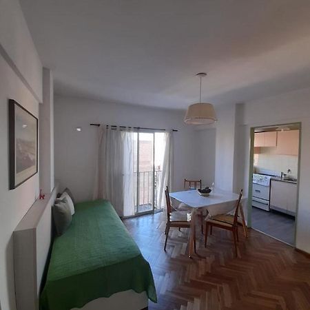 Calido Refugio Apartment Rosario Exterior photo